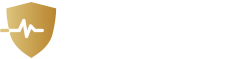 Samhealth Corretora | Corretora de Planos de Saúde e Seguros