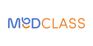 Medclass Saúde