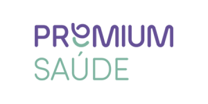 Premium Saúde Ambulatorial