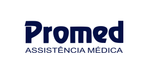 Promed
